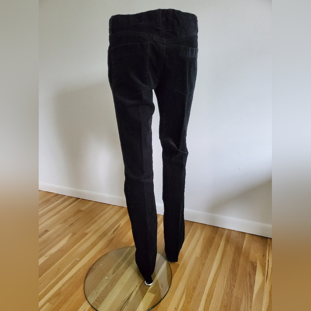 Pants - Picture 3 of 5